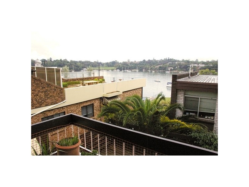 1/26 Walton Crescent, Abbotsford NSW 2046
