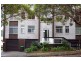 1/26 Walton Crescent, Abbotsford NSW 2046