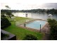 1/26 Walton Crescent, Abbotsford NSW 2046