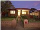 63 Kings Road, Five Dock NSW 2046