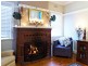 63 Kings Road, Five Dock NSW 2046