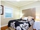 63 Kings Road, Five Dock NSW 2046
