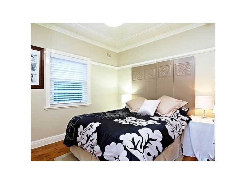 63 Kings Road, Five Dock NSW 2046