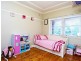 63 Kings Road, Five Dock NSW 2046