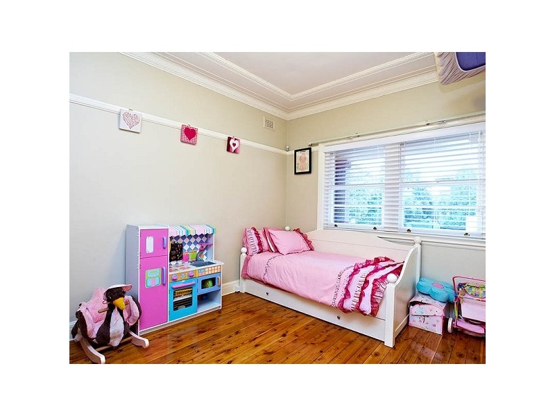 63 Kings Road, Five Dock NSW 2046