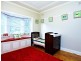 63 Kings Road, Five Dock NSW 2046