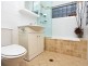 63 Kings Road, Five Dock NSW 2046