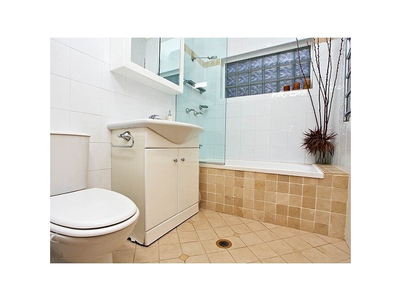 63 Kings Road, Five Dock NSW 2046
