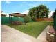 63 Kings Road, Five Dock NSW 2046