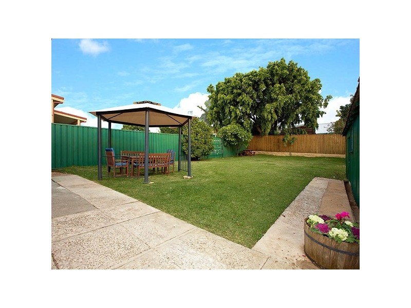 63 Kings Road, Five Dock NSW 2046