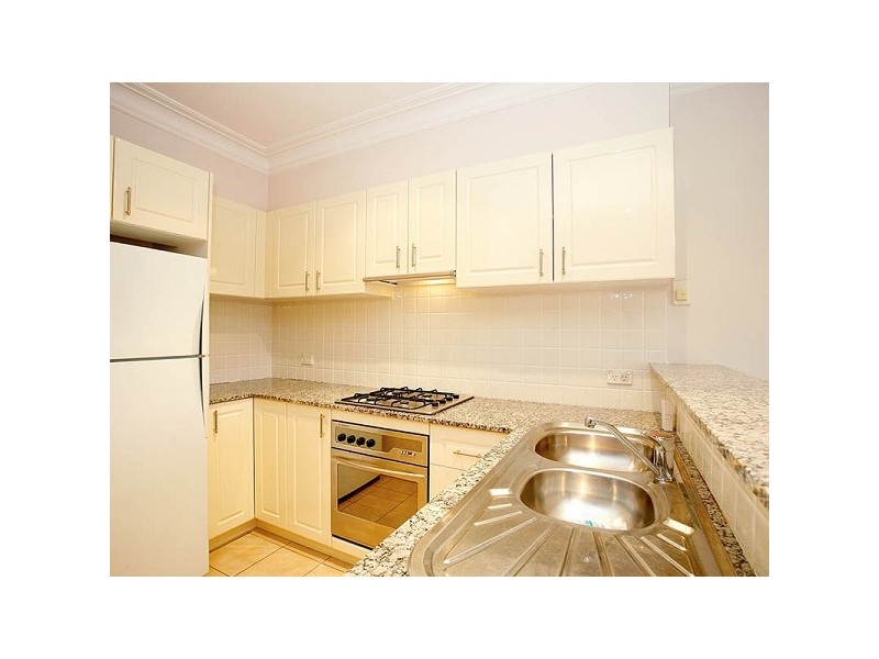 6/47 Barnstaple Road, Five Dock NSW 2046