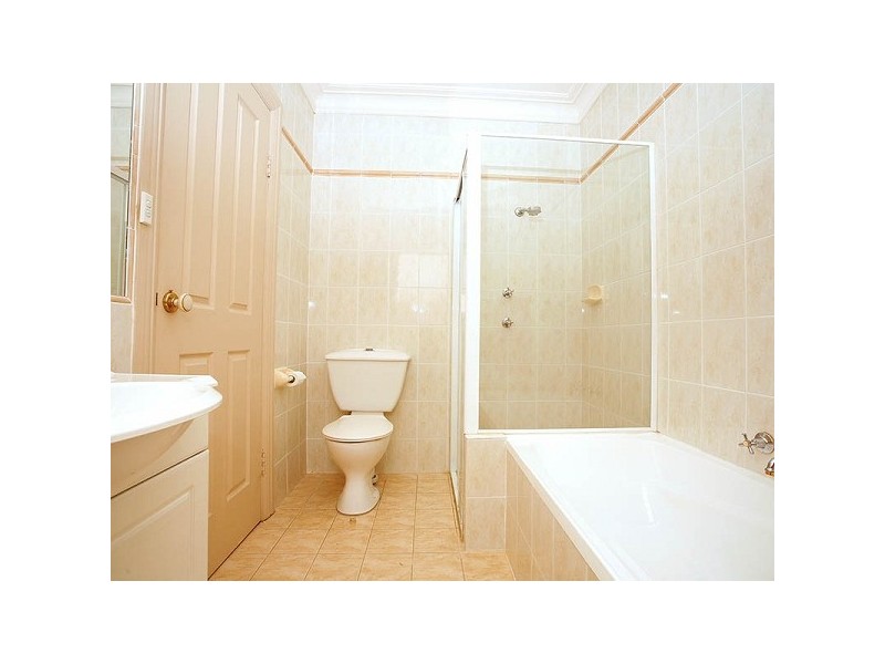 6/47 Barnstaple Road, Five Dock NSW 2046