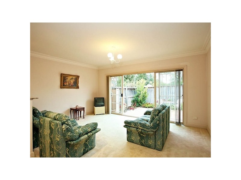 6/47 Barnstaple Road, Five Dock NSW 2046