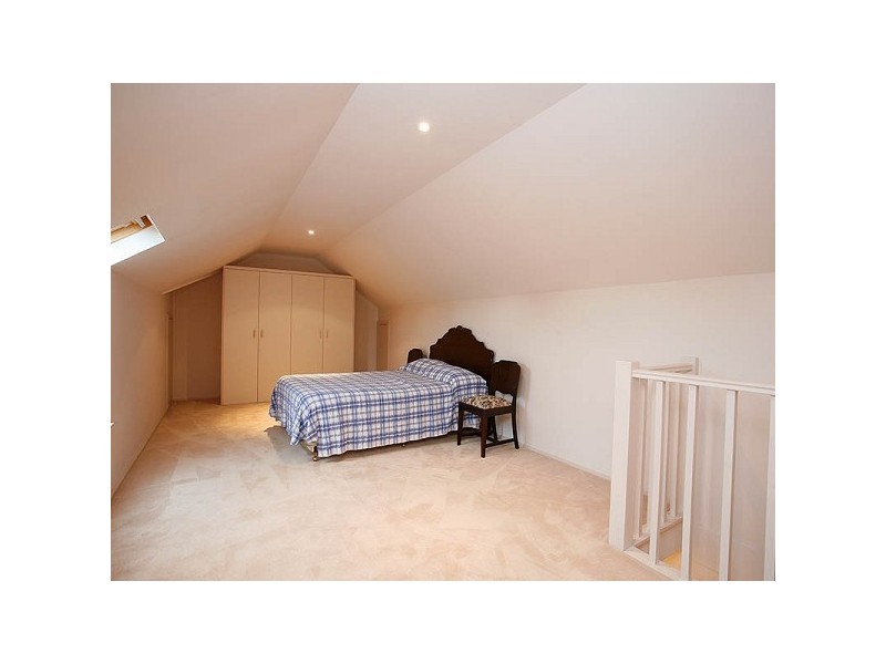 6/47 Barnstaple Road, Five Dock NSW 2046