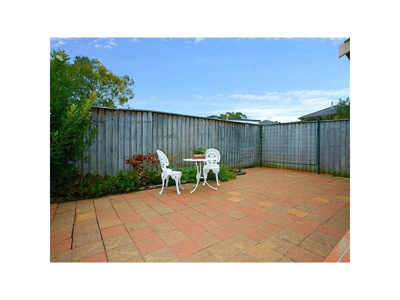 6/47 Barnstaple Road, Five Dock NSW 2046