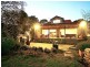 41 Fairlight Street, Five Dock NSW 2046