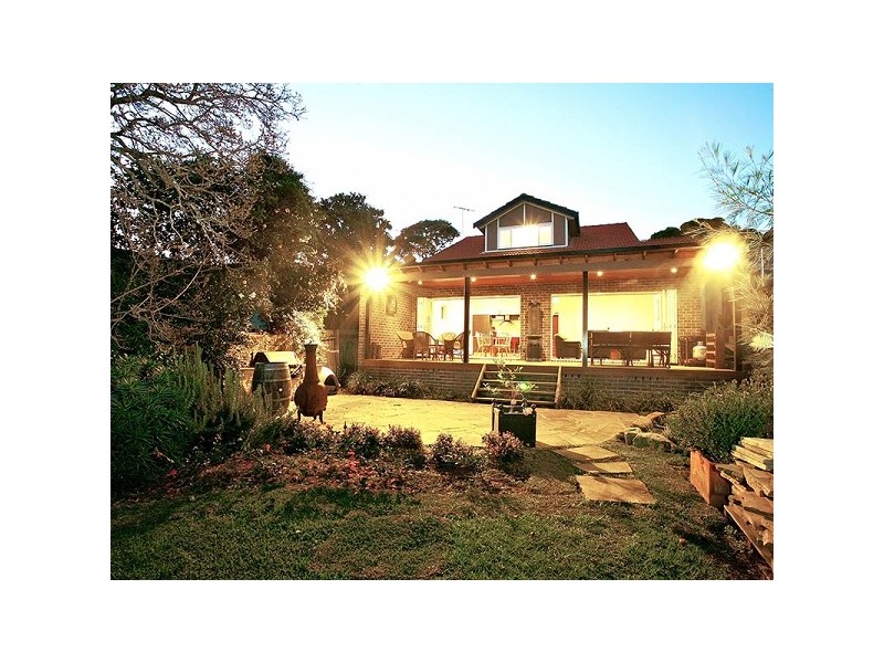 41 Fairlight Street, Five Dock NSW 2046