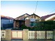 41 Fairlight Street, Five Dock NSW 2046
