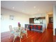 41 Fairlight Street, Five Dock NSW 2046