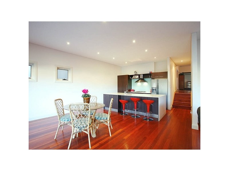41 Fairlight Street, Five Dock NSW 2046