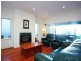 41 Fairlight Street, Five Dock NSW 2046