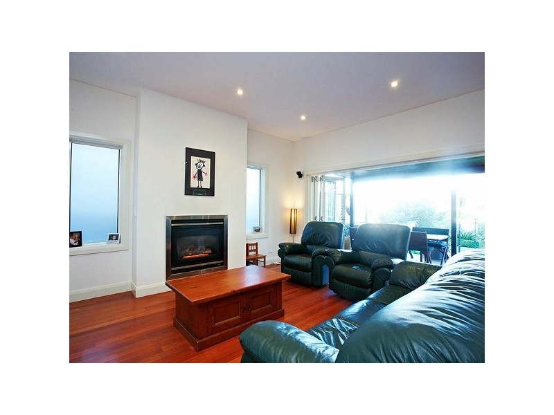 41 Fairlight Street, Five Dock NSW 2046