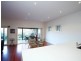 41 Fairlight Street, Five Dock NSW 2046