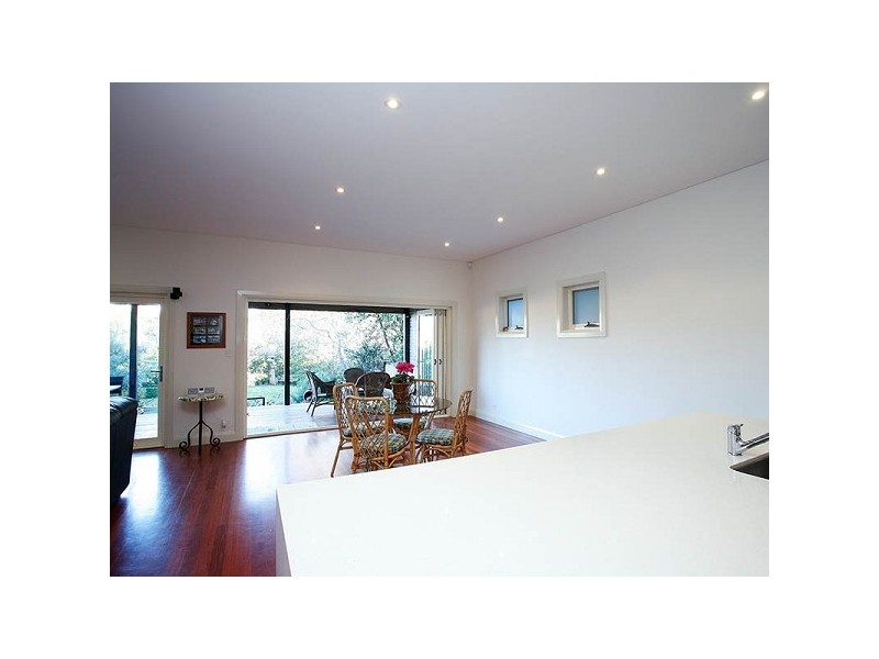 41 Fairlight Street, Five Dock NSW 2046