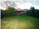 41 Fairlight Street, Five Dock NSW 2046