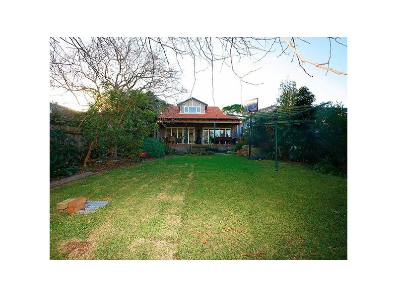 41 Fairlight Street, Five Dock NSW 2046