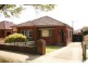 Five Dock NSW 2046