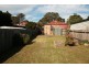 Five Dock NSW 2046