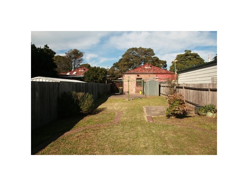 Five Dock NSW 2046