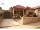70 Garfield Street, Five Dock NSW 2046