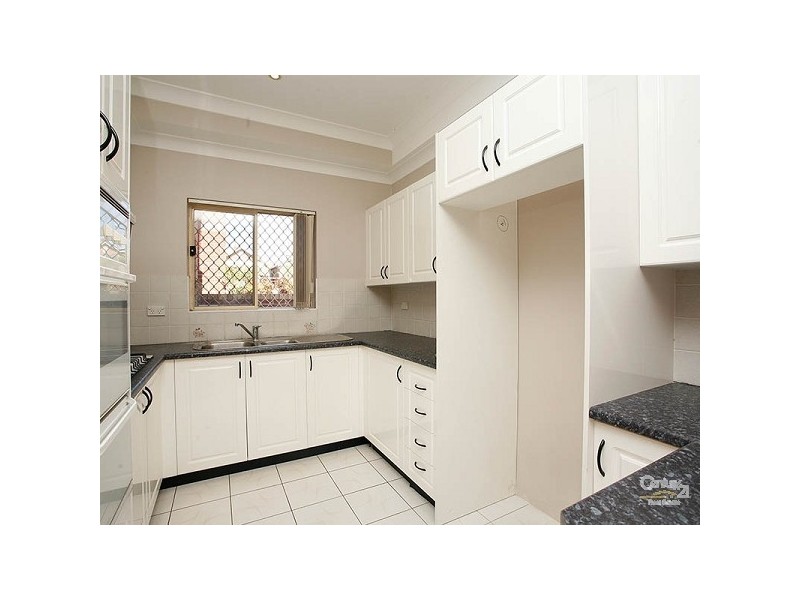 3/70 Hampden Road, Russell Lea NSW 2046