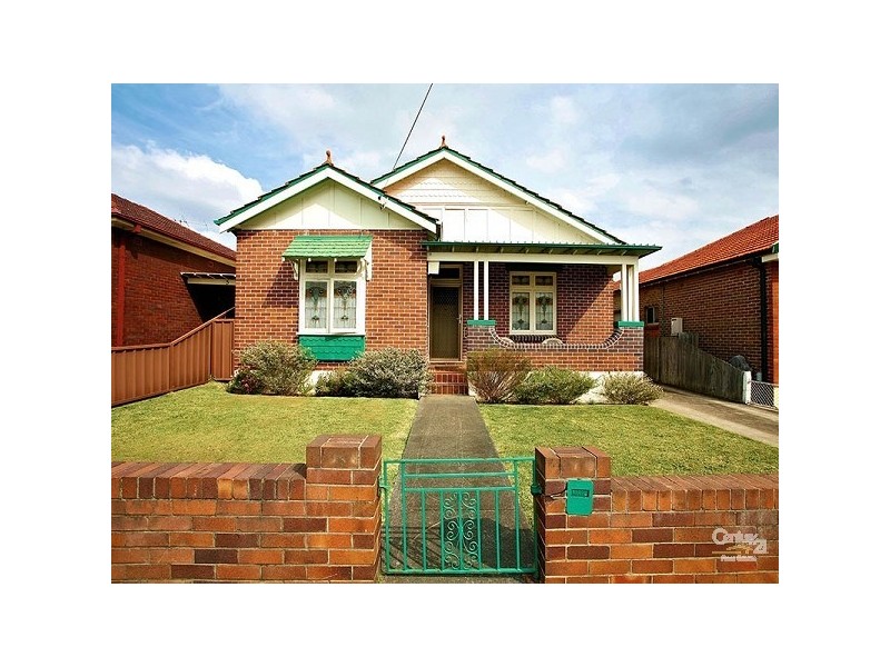 7 Kirrang street, Wareemba NSW 2046