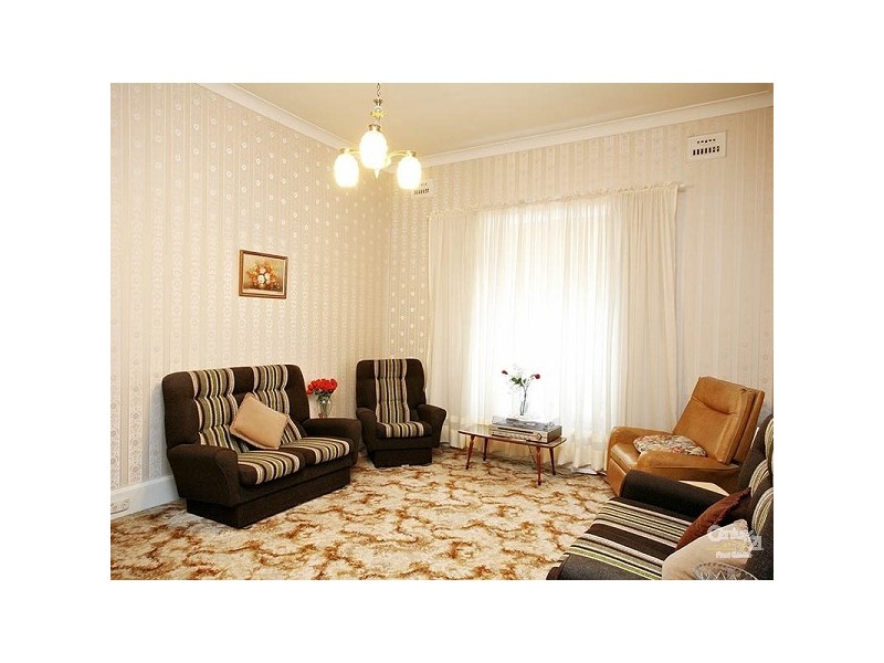 7 Kirrang street, Wareemba NSW 2046