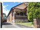 44 Harris Road, Five Dock NSW 2046