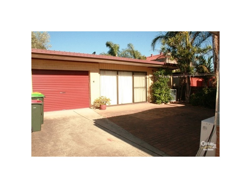 44 Harris Road, Five Dock NSW 2046