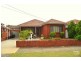 5 McGrath Avenue, Five Dock NSW 2046