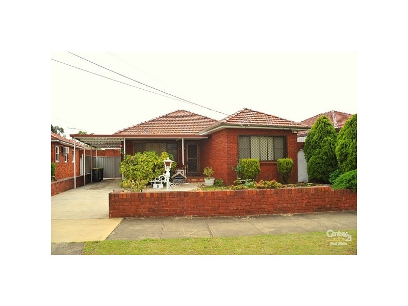 5 McGrath Avenue, Five Dock NSW 2046