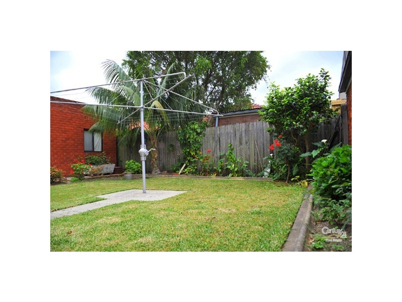 5 McGrath Avenue, Five Dock NSW 2046