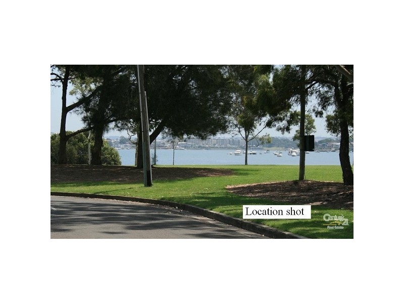 5 McGrath Avenue, Five Dock NSW 2046