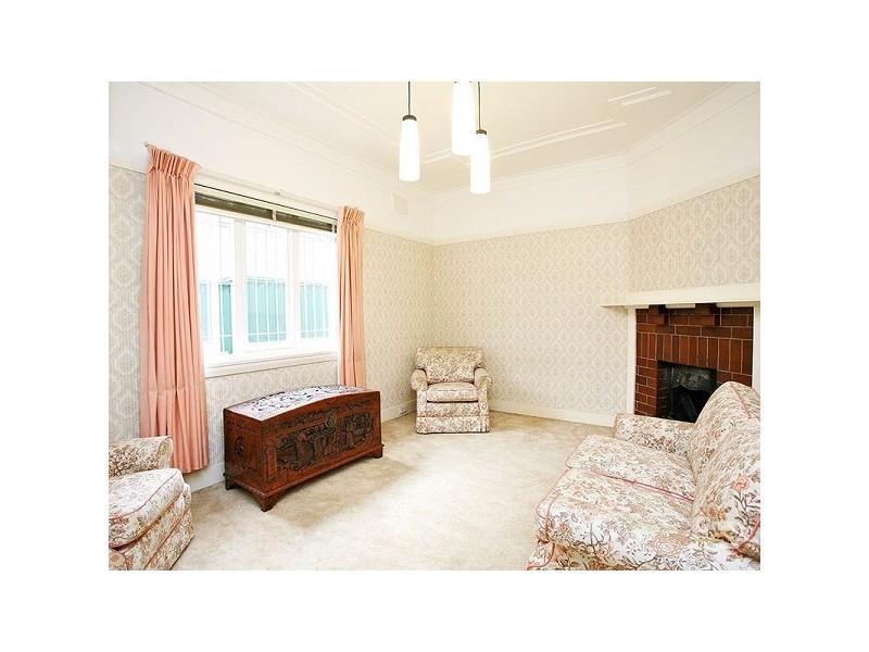 2 Innes Street, Five Dock NSW 2046