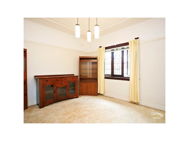 2 Innes Street, Five Dock NSW 2046