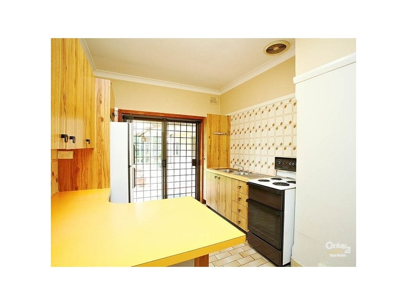 2 Innes Street, Five Dock NSW 2046