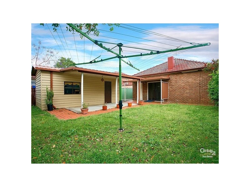 2 Innes Street, Five Dock NSW 2046