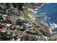 1 Via Mare, Cronulla NSW 2230