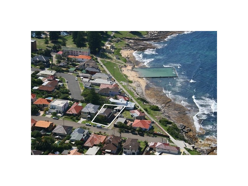 1 Via Mare, Cronulla NSW 2230