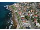 1 Via Mare, Cronulla NSW 2230